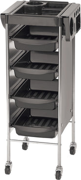 Original Best Buy Piccolo Passi Trolley