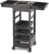 Original Best Buy E Trolley Rollwagentisch