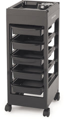 Original Best Buy E Trolley Rollwagentisch