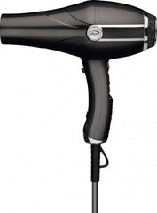 Ultron Iconic 3650 schwarz