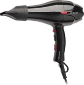 Original Best Buy Dreox Semi Compact 2000W AC Schwarz