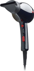 Original Best Buy Dreox Semi Compact 2000W AC Schwarz