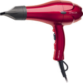 Original Best Buy Dreox 2000W AC Metallic Rot