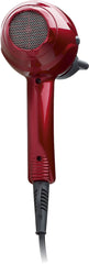 Original Best Buy Dreox 2000W AC Metallic Rot