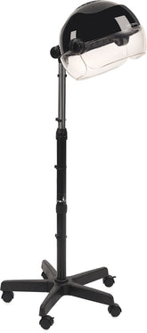 Original Best Buy Proself II Trockenhaube mit Stativ 1300W