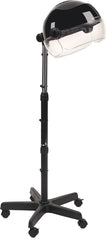 Original Best Buy Proself II Trockenhaube mit Stativ 1300W