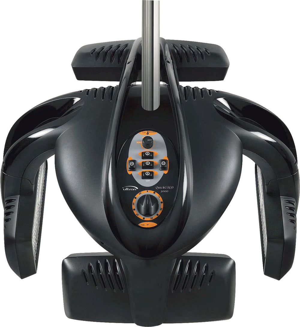 Sibel Quickolo Infra Red Quartz ohne Wandarm