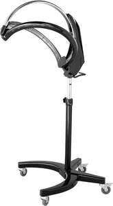 Ultron Climafly Infrarot Trockenhaube mit Stativ