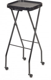 Original Best Buy Sibel Compact Faltbarer Service Tisch