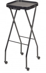 Original Best Buy Sibel Compact Faltbarer Service Tisch