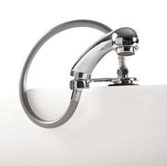 Sibel Aquastop