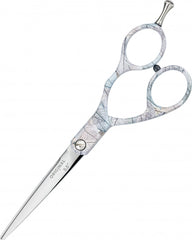Original Best Buy CONCAVE SCHERE 5 5 AUTUMN OBB