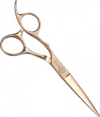 Cisoria Offset Schneideschere 5 5 L RGOE by Sibel