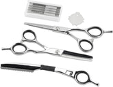 Original Best Buy Offset Scherenset Kit 5 5