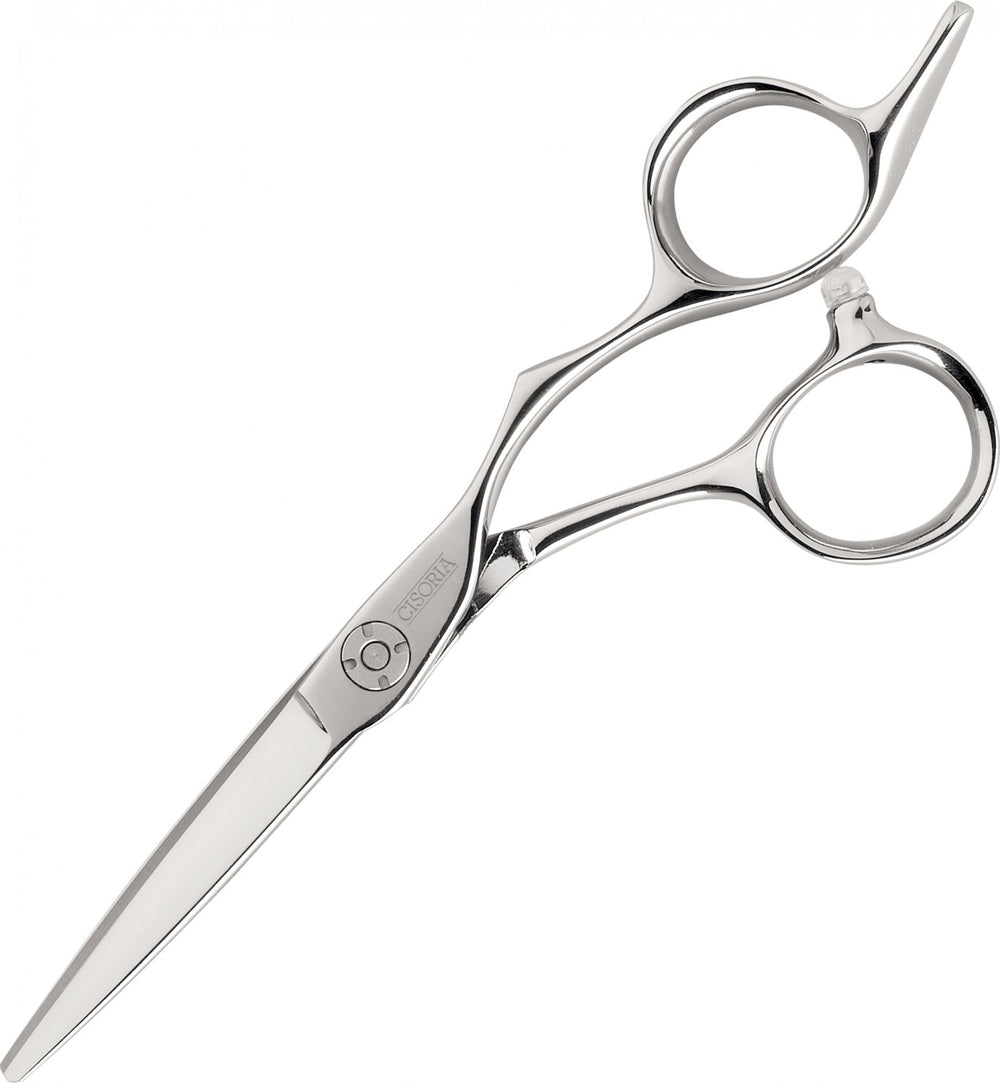 Cisoria Offset Schneideschere 5 OE500 by Sibel