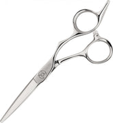Cisoria Offset Schneideschere 5 OE500 by Sibel