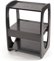 Sibel Trolley ZEN auf Rädern 56x43x76 cm