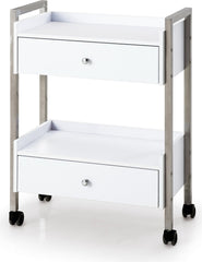 Sibel BEAUTY TROLLEY
