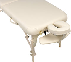 Sibel Rafael Tragbare Massageliege 184x71x60 85 5 cm