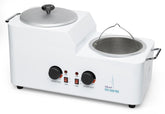 Sibel Èpilhair pro Wachserwaermer Prof Epil 2 x 3000 ml