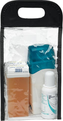 Sibel Èpilhair pro Enthaarung Starter Set Normale Haut