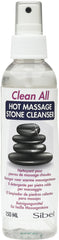 Sibel Hot Massage Stone Cleanser
