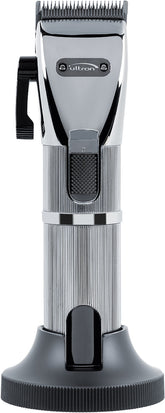 Ultron Extreme Clipper