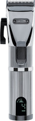 Ultron Extreme Clipper