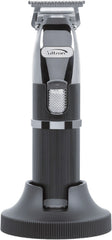 Ultron Extreme Trimmer