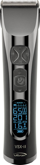 Ultron VSX II Professional Clipper