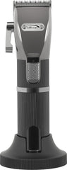 Ultron Extreme Taper Clipper Limited Edition