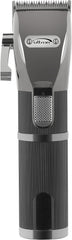 Ultron Extreme Taper Clipper Limited Edition