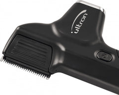 Ultron Scissor Clipper Elektrische Haarschere