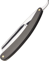 Barburys Bonus Razierklingenmesser 5 8