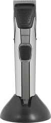 Original Best Buy Teox II Schwarz Trimmer