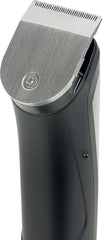 Original Best Buy Teox II Schwarz Trimmer