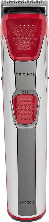 Original Best Buy Teox II Rot Trimmer