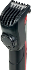 Original Best Buy Teox II Rot Trimmer