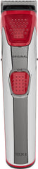 Original Best Buy Teox II Rot Trimmer
