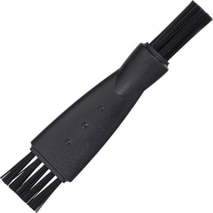 Barburys Marco Zero Shaver
