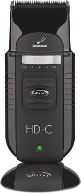 Ultron HD C Haarschneidemaschine