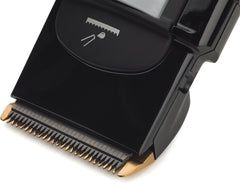 Ultron HD C Haarschneidemaschine