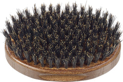 Barburys Barburys Ray Palm Brush