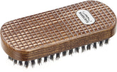 Barburys Barburys Leo Military Hairbrush