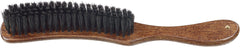Barburys Barburys Ralph Clothing Brush