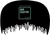 Hair Sculptor Hairline Guide