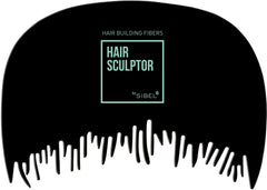 Hair Sculptor Hairline Guide