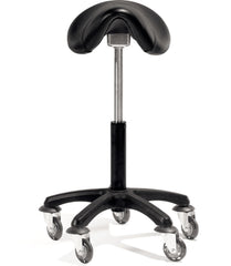 Sibel Rollhocker RollerCoaster Classic Saddle S Large