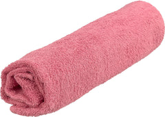 Bob Tuo Handtuch 50x85 cm Girly Pink