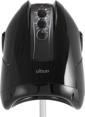 Ultron Stribo Klassische Trockenhaube